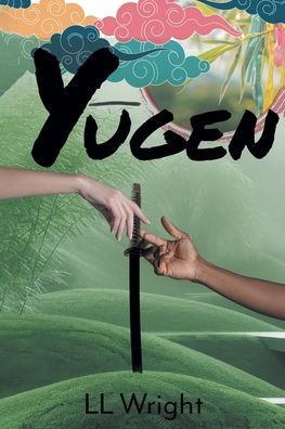 Yūgen