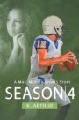 Season 4: A Mac McKyer Sports Story