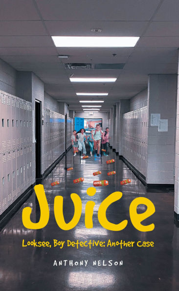 Juice