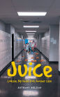 Juice