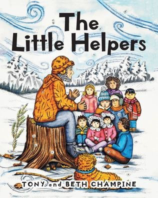 The Little Helpers