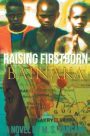 Raising Firstborn Bainaka
