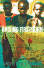 Raising Firstborn Bainaka