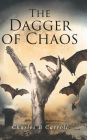 The Dagger of Chaos