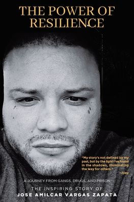 The Power of Resilience