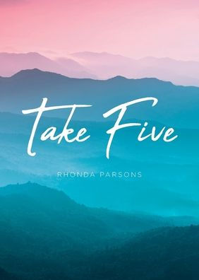 Take Five