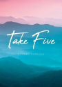 Take Five