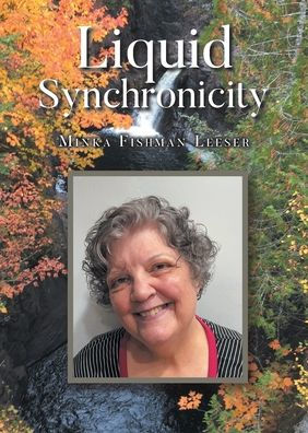 Liquid Synchronicity