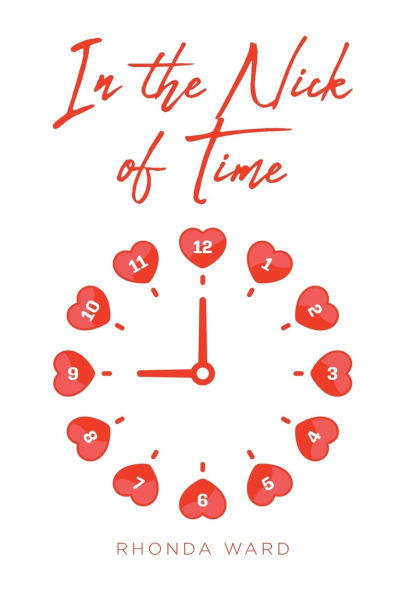 In the Nick of Time