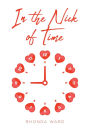 In the Nick of Time