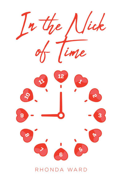 In the Nick of Time