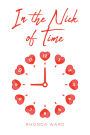 In the Nick of Time