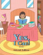 Yes, I Can!