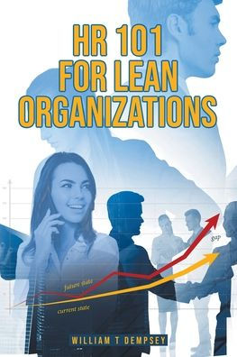 HR 101 for Lean Organizations