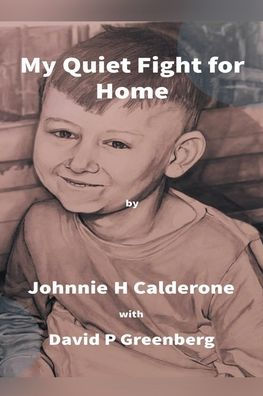 My Quiet Fight for Home