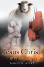 Militants for Jesus Christ