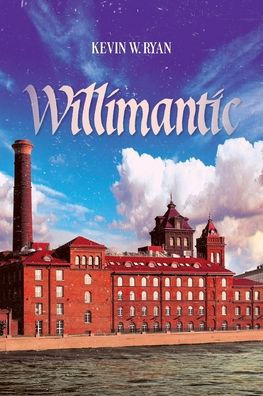 Willimantic