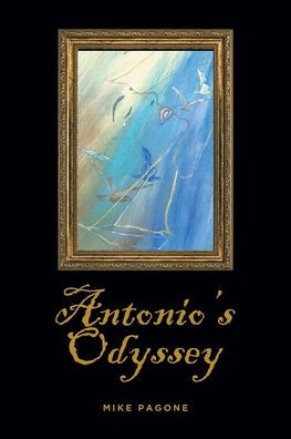 Antonio's Odyssey