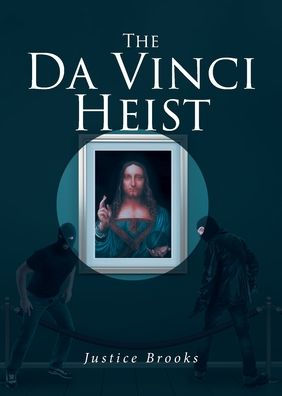 The Da Vinci Heist