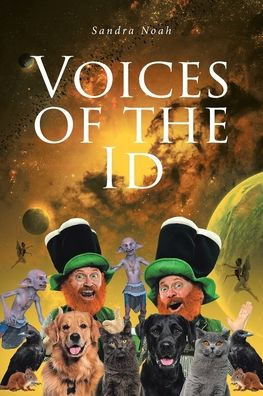 Voices of the ID