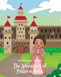 The Adventures of Princess Bella
