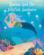 Marina and the Jellyfish Jamboree