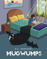 Title: MUGWUMPS, Author: E.C. Ehrhardt