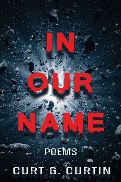 Our Name: Poems