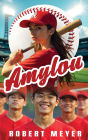 Amylou