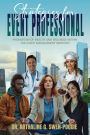 Strategies for Event Professional: Promotion of Health and Wellness Within The Event Management Industry