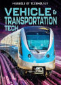Vehicle & Transport Tech