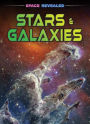 Stars & Galaxies