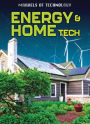 Energy & Home Tech