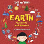 Earth Questions and Answers