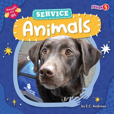 Service Animals