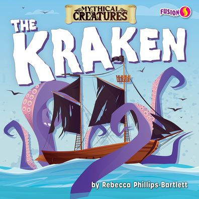 The Kraken
