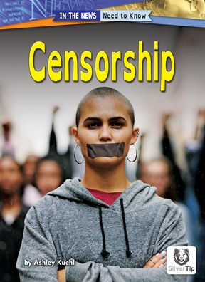 Censorship
