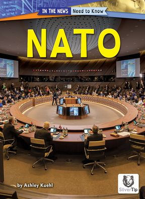 NATO