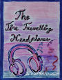 The Time Travelling Headphones