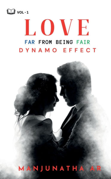 Love Far from Being Fair: Dynamo Effect
