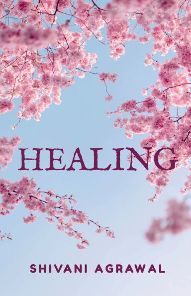 Healing