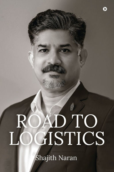 Road to Logistics
