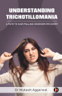 Understanding Trichotillomania: A Path to Hair Pulling Disorder Recovery