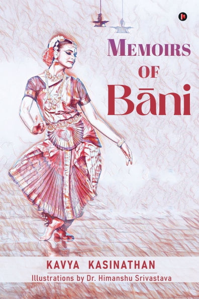 Memoirs of Bani