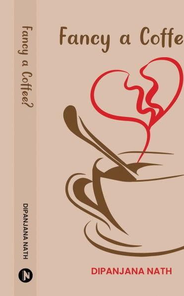 Fancy a Coffee?