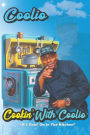Cookin' With Coolio: 