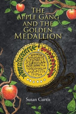 the Apple Gang and Golden Medallion