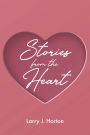 Stories from the Heart