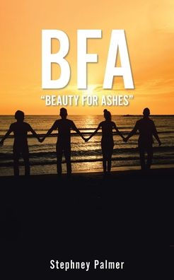 Bfa: 