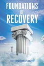 Foundations of Recovery